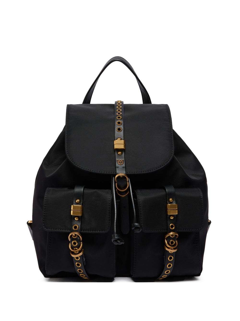 PINKO 106051*A358Z99Q