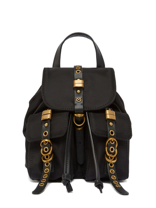 PINKO 106053A358Z99Q