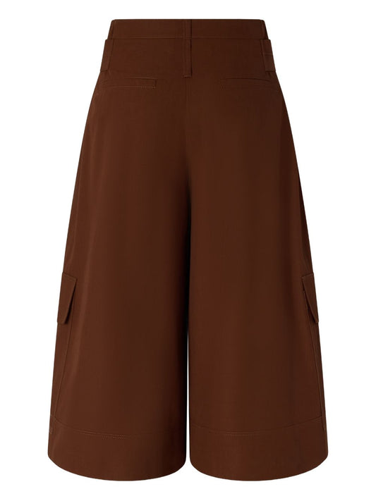 PINKO 106152*A2ERL78