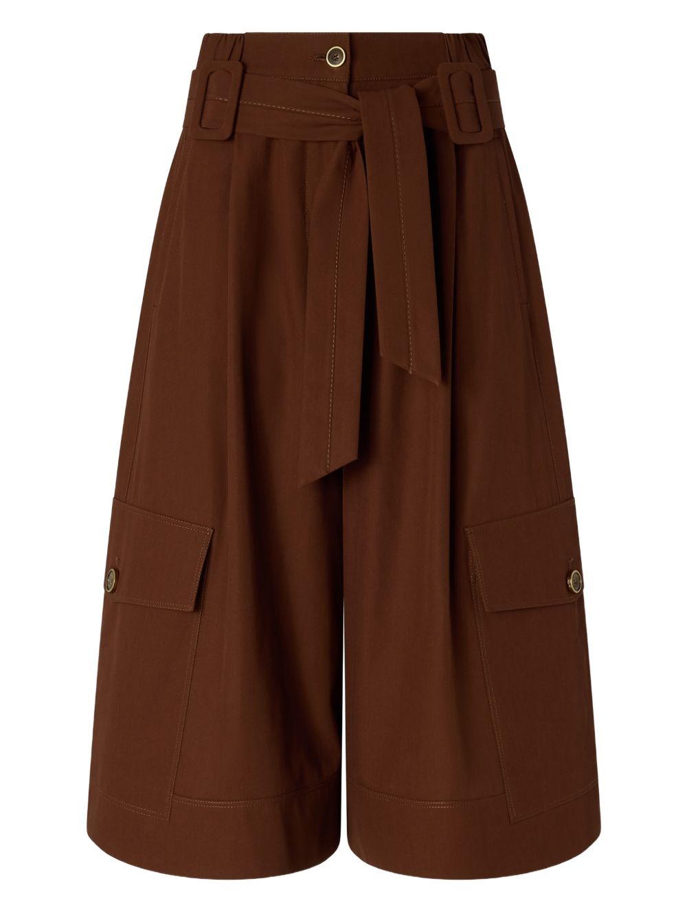 PINKO 106152*A2ERL78