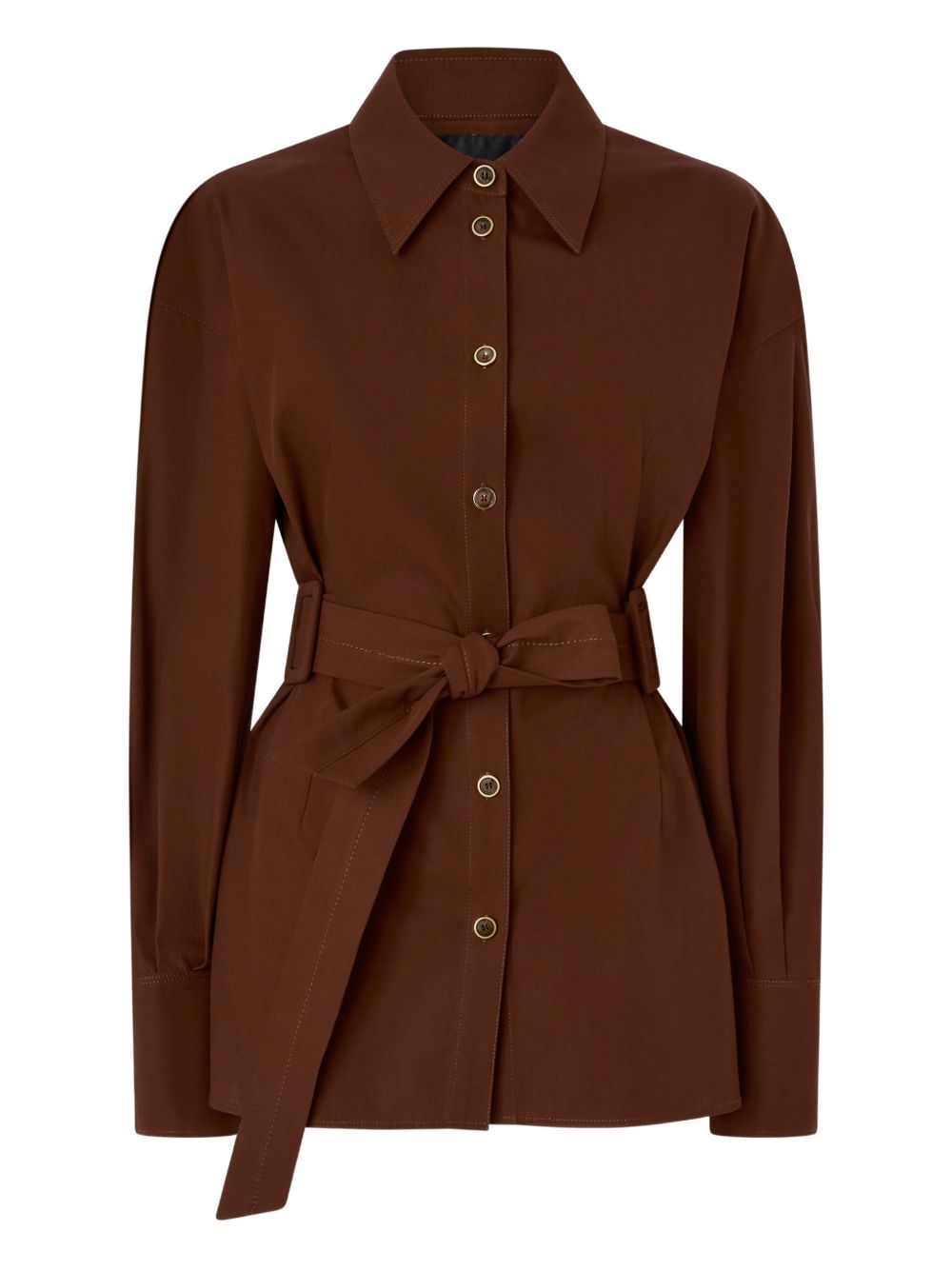 PINKO 106153*A2ERL78