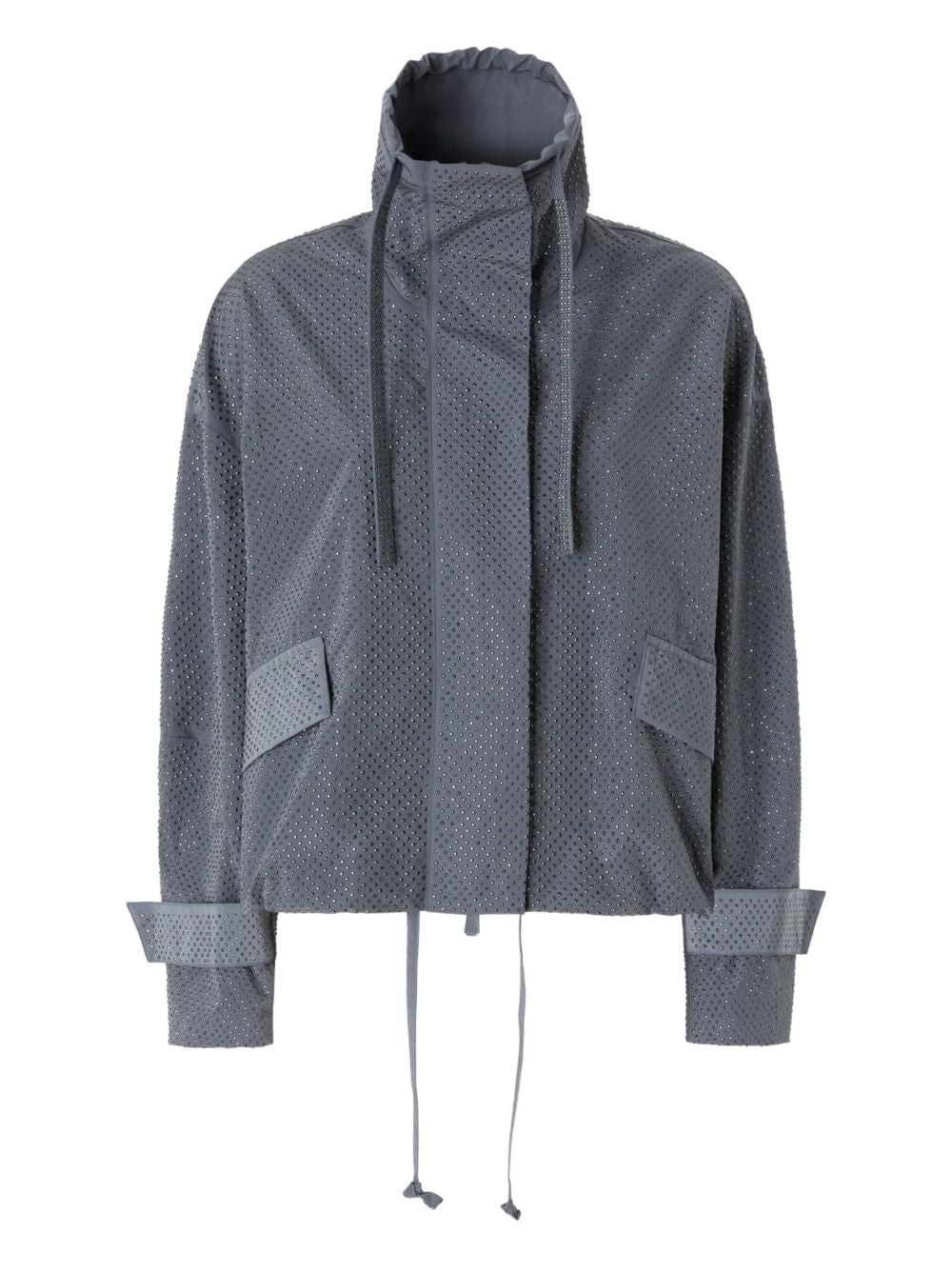 PINKO 106166*A31VK05
