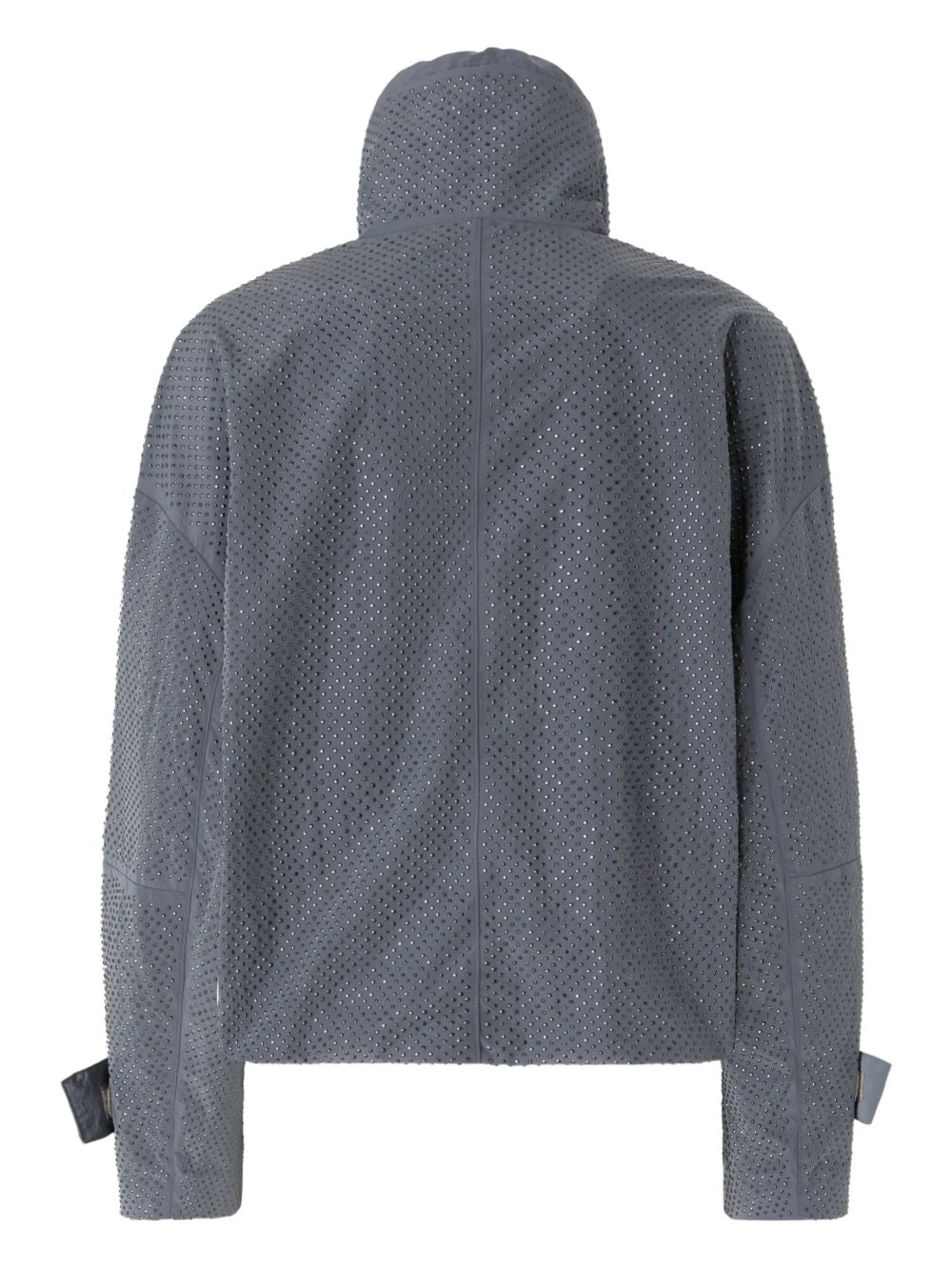 PINKO 106166*A31VK05