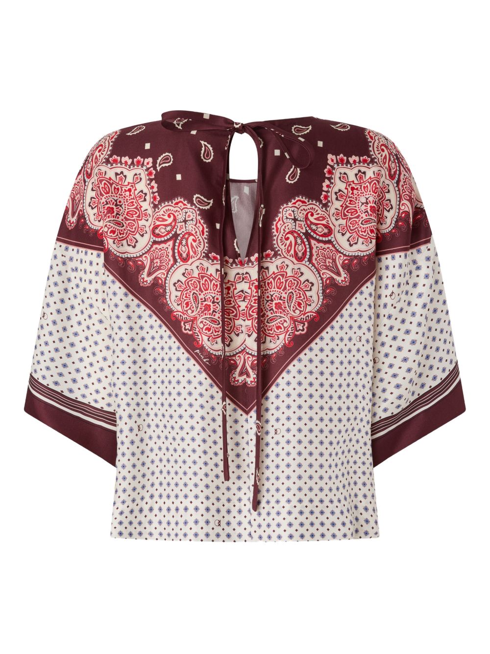 PINKO 106198A31KYR1