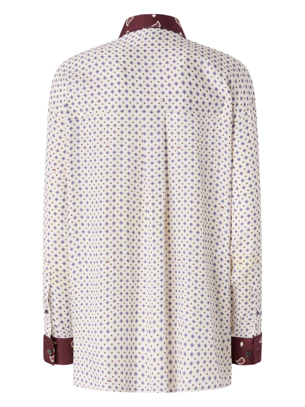 PINKO 106202A31KYR1