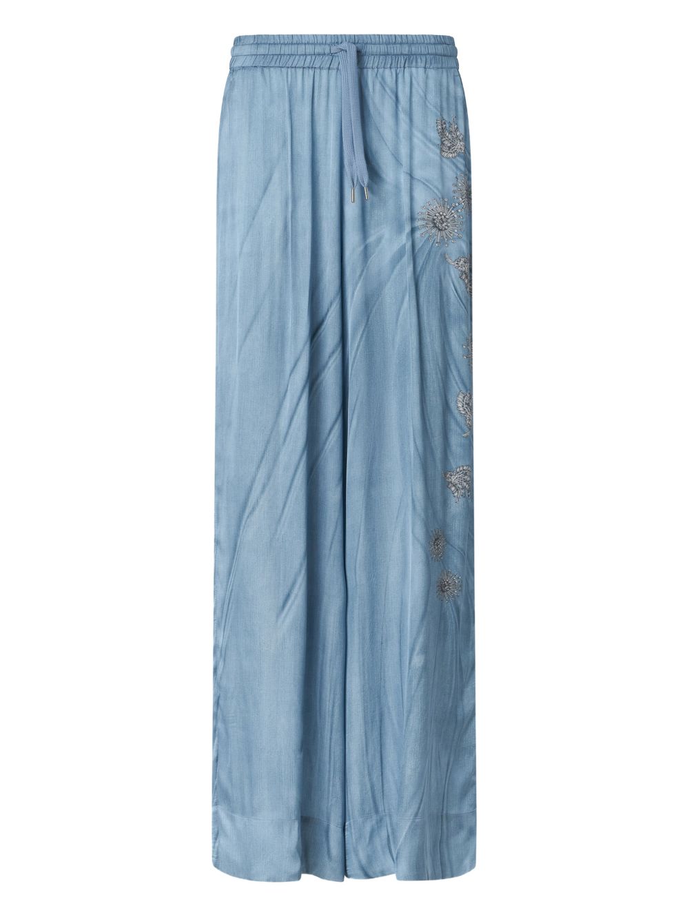 PINKO 106210A37NF15