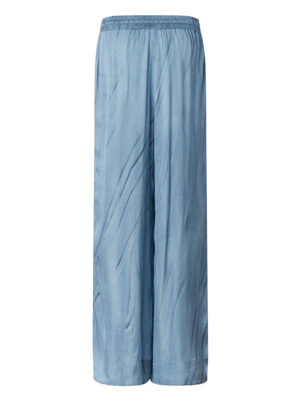 PINKO 106210A37NF15