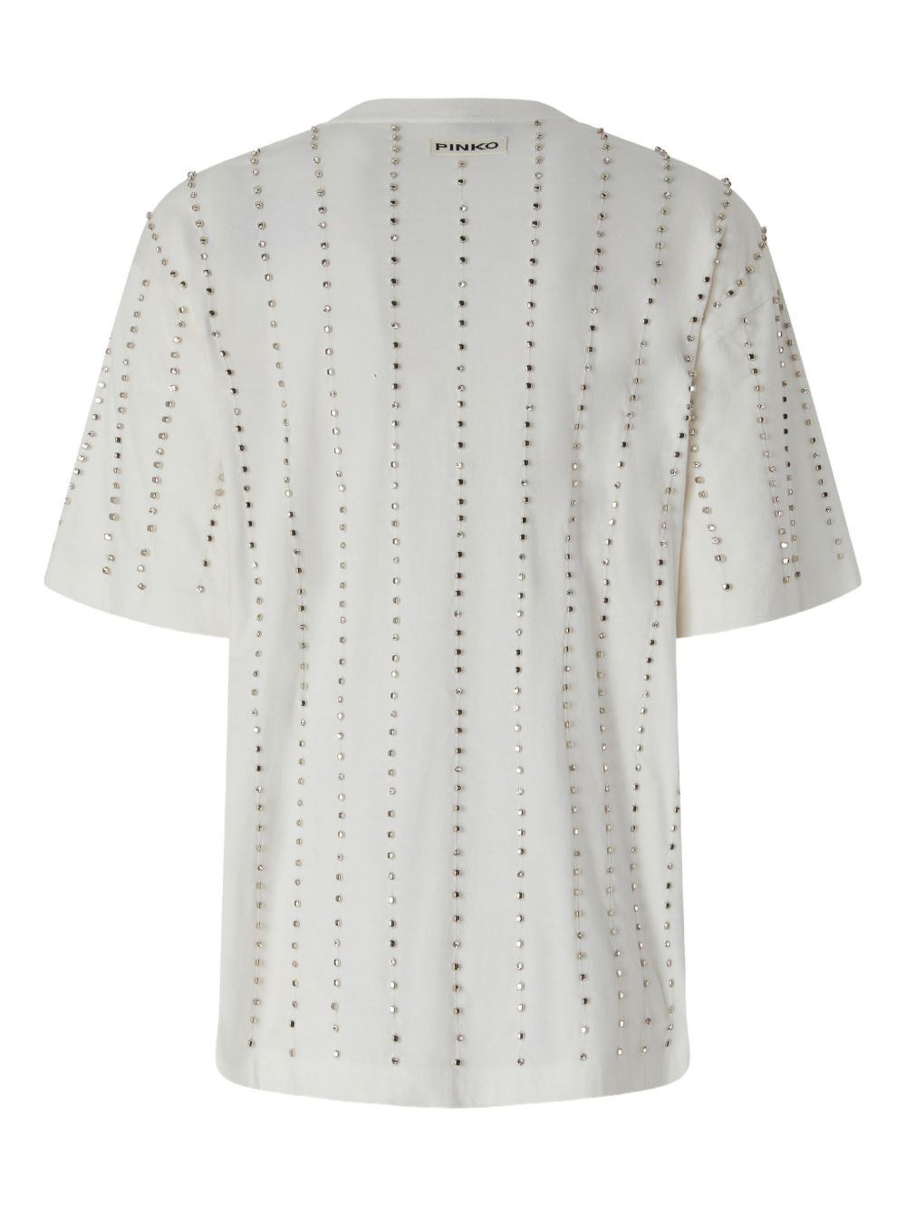 PINKO 106213A31EZ07
