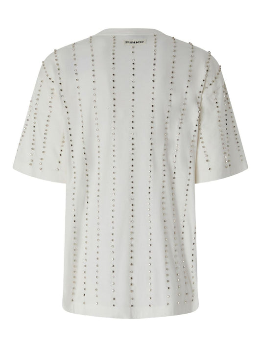 PINKO 106213A31EZ07