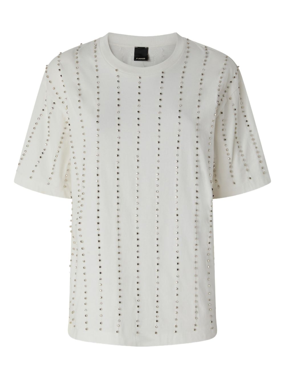PINKO 106213A31EZ07