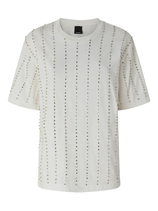 PINKO 106213A31EZ07