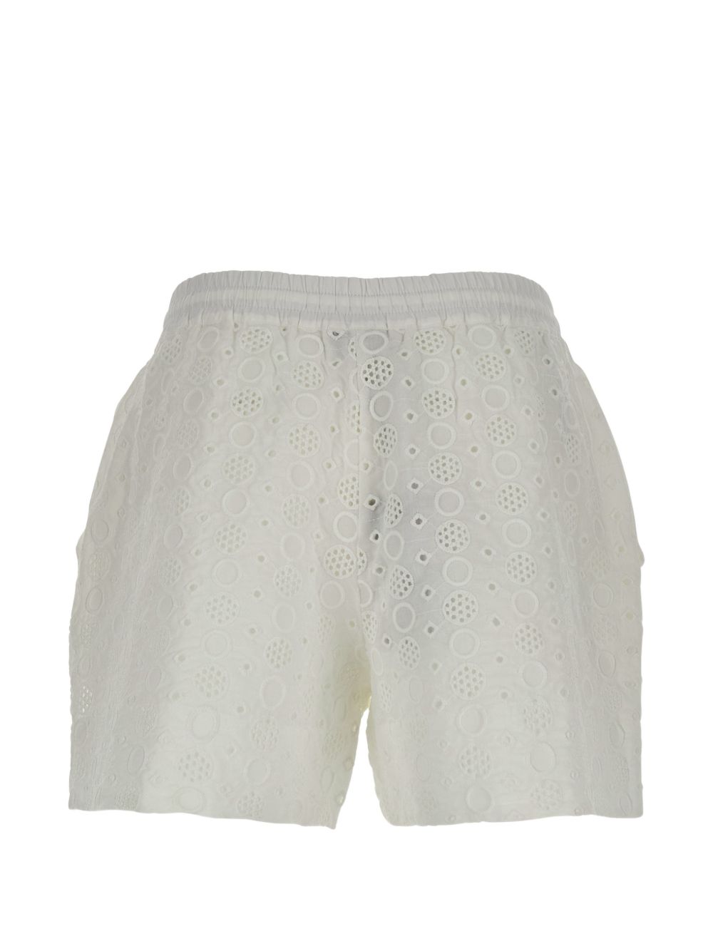 PINKO 106223A35PZ05