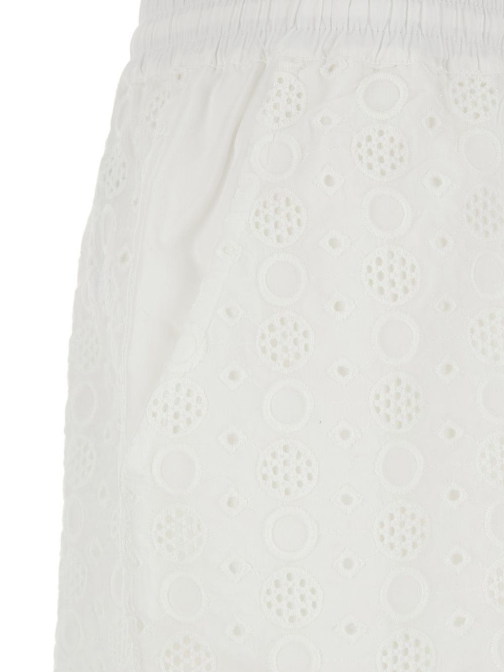 PINKO 106223A35PZ05