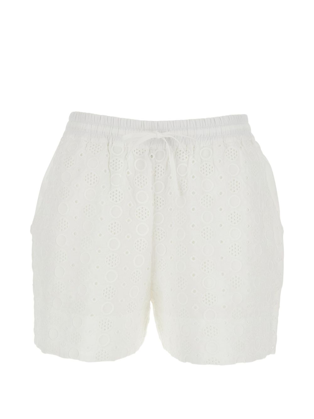 PINKO 106223A35PZ05