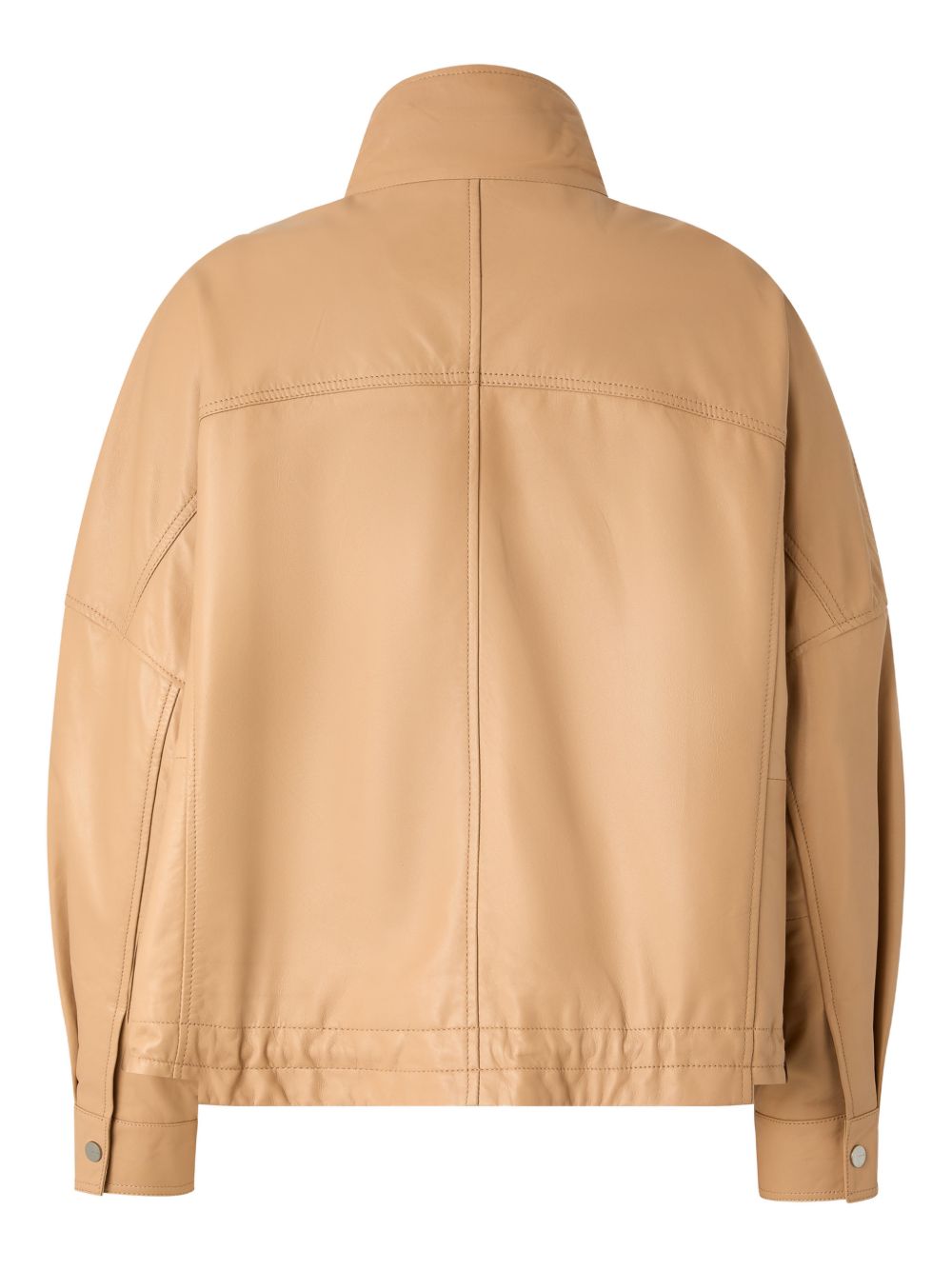 PINKO 106235*A31YD41