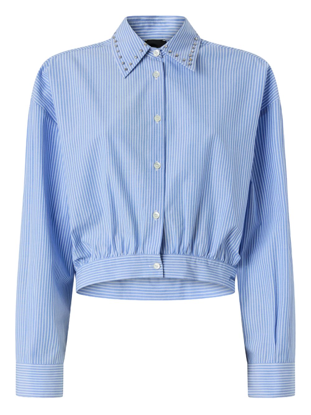 PINKO 106277A32RZE5