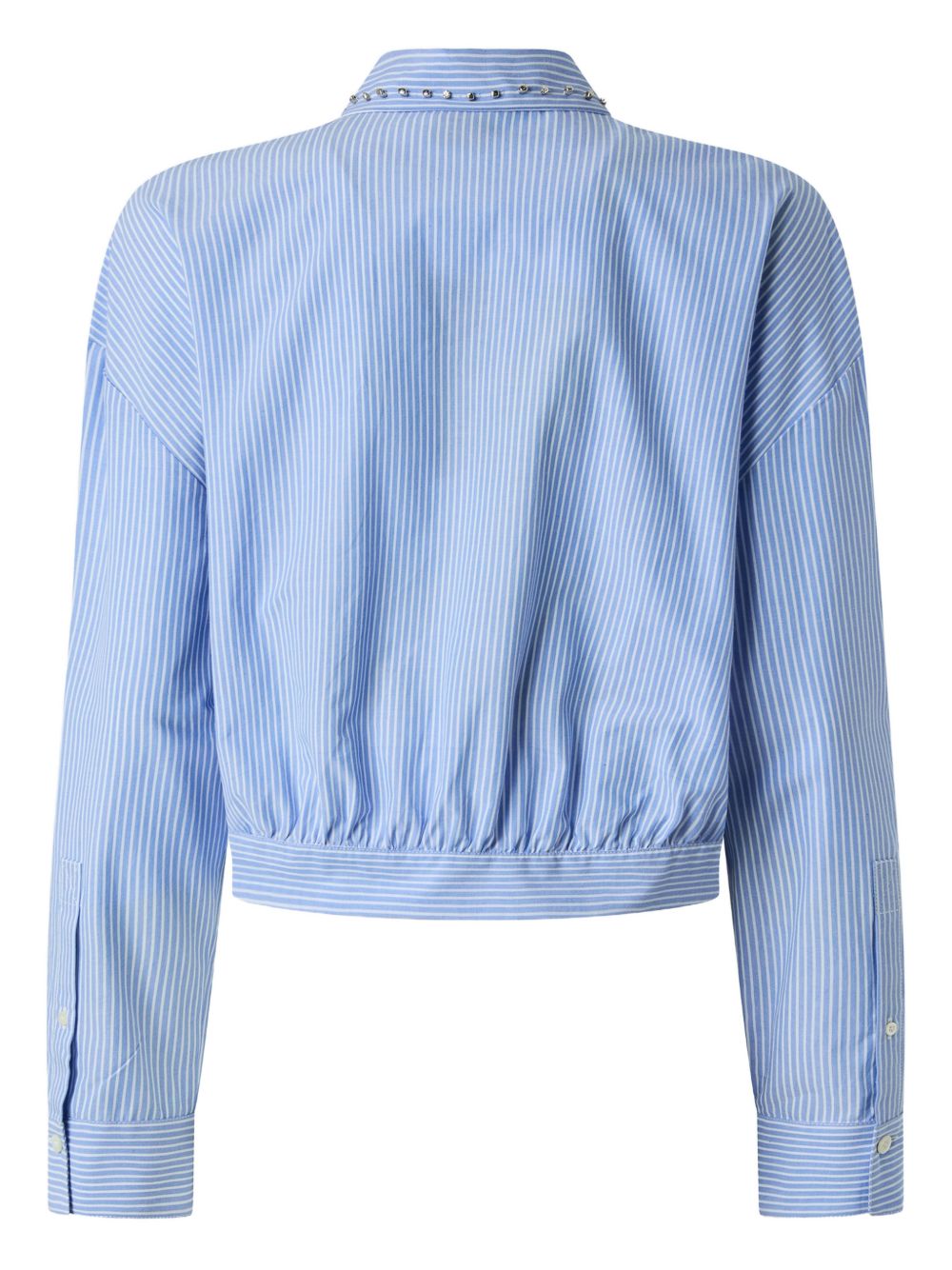 PINKO 106277A32RZE5