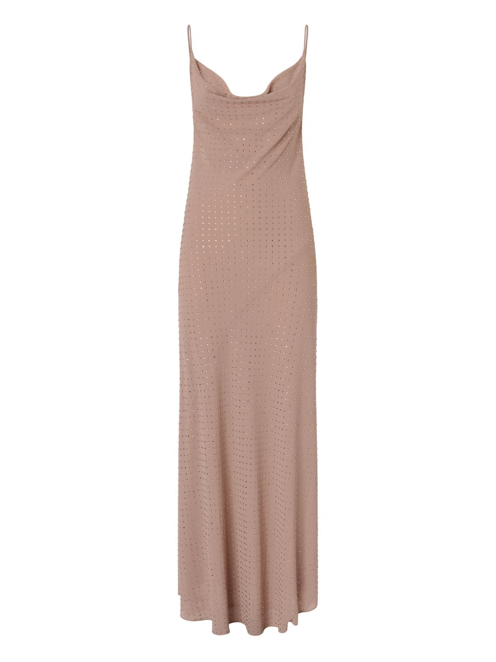 PINKO 106299A32XQ24