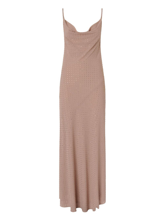 PINKO 106299A32XQ24