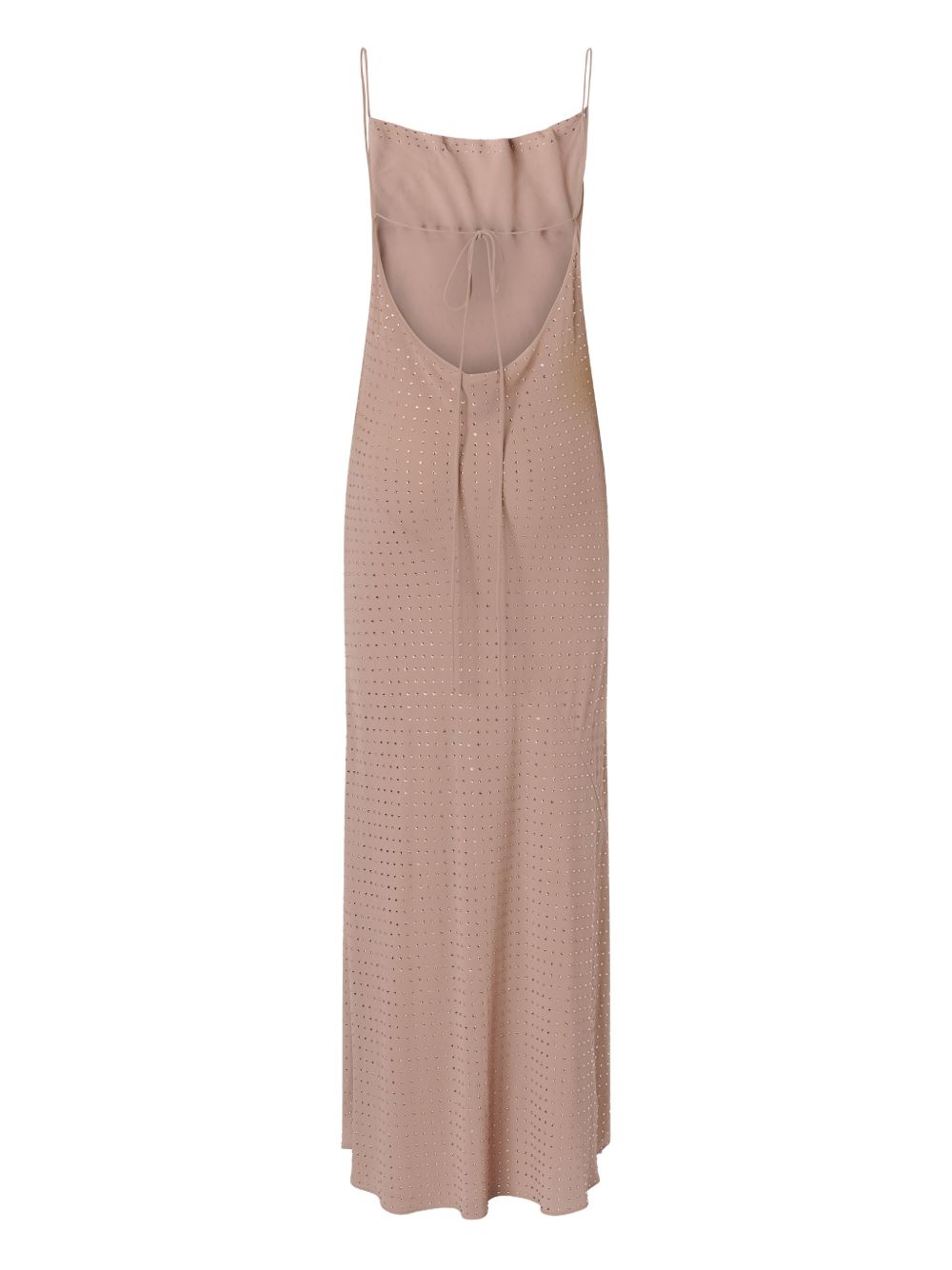 PINKO 106299A32XQ24