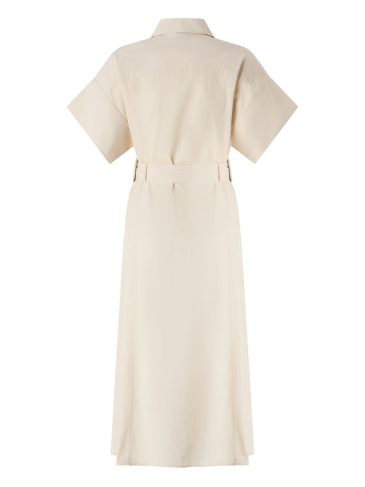 PINKO 106309*A2ERC03