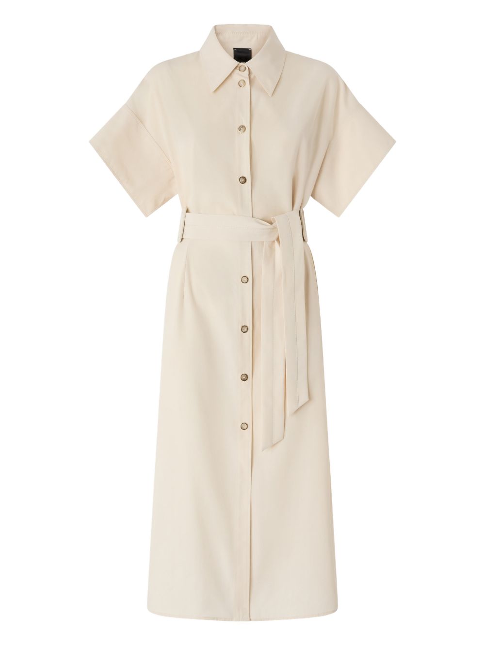 PINKO 106309*A2ERC03