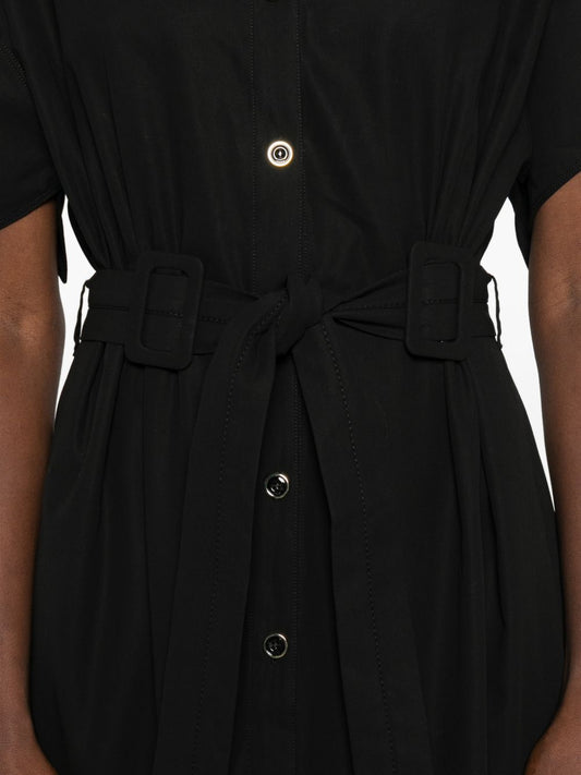 PINKO 106309*A2ERZ99