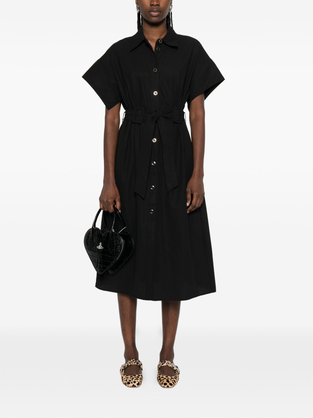 PINKO 106309*A2ERZ99