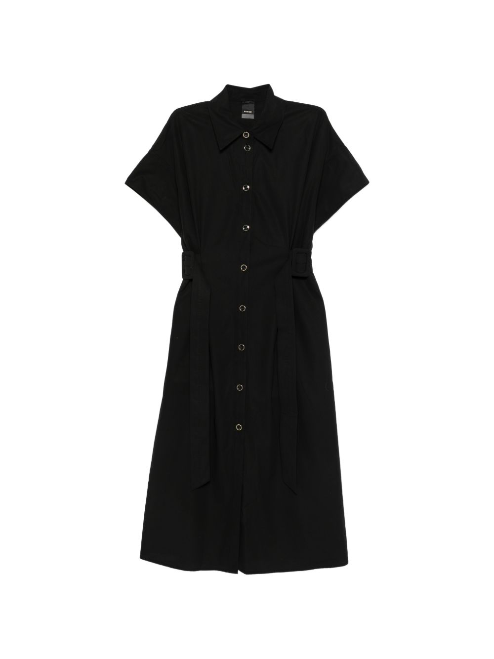 PINKO 106309*A2ERZ99