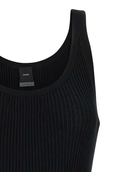 PINKO 106323A343Z99