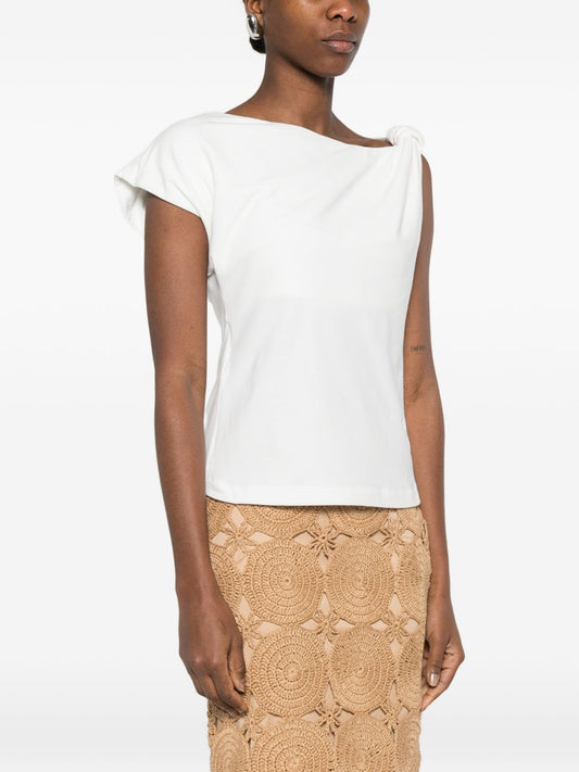 PINKO 106373*A35DZ05