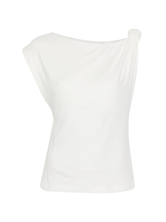 PINKO 106373*A35DZ05