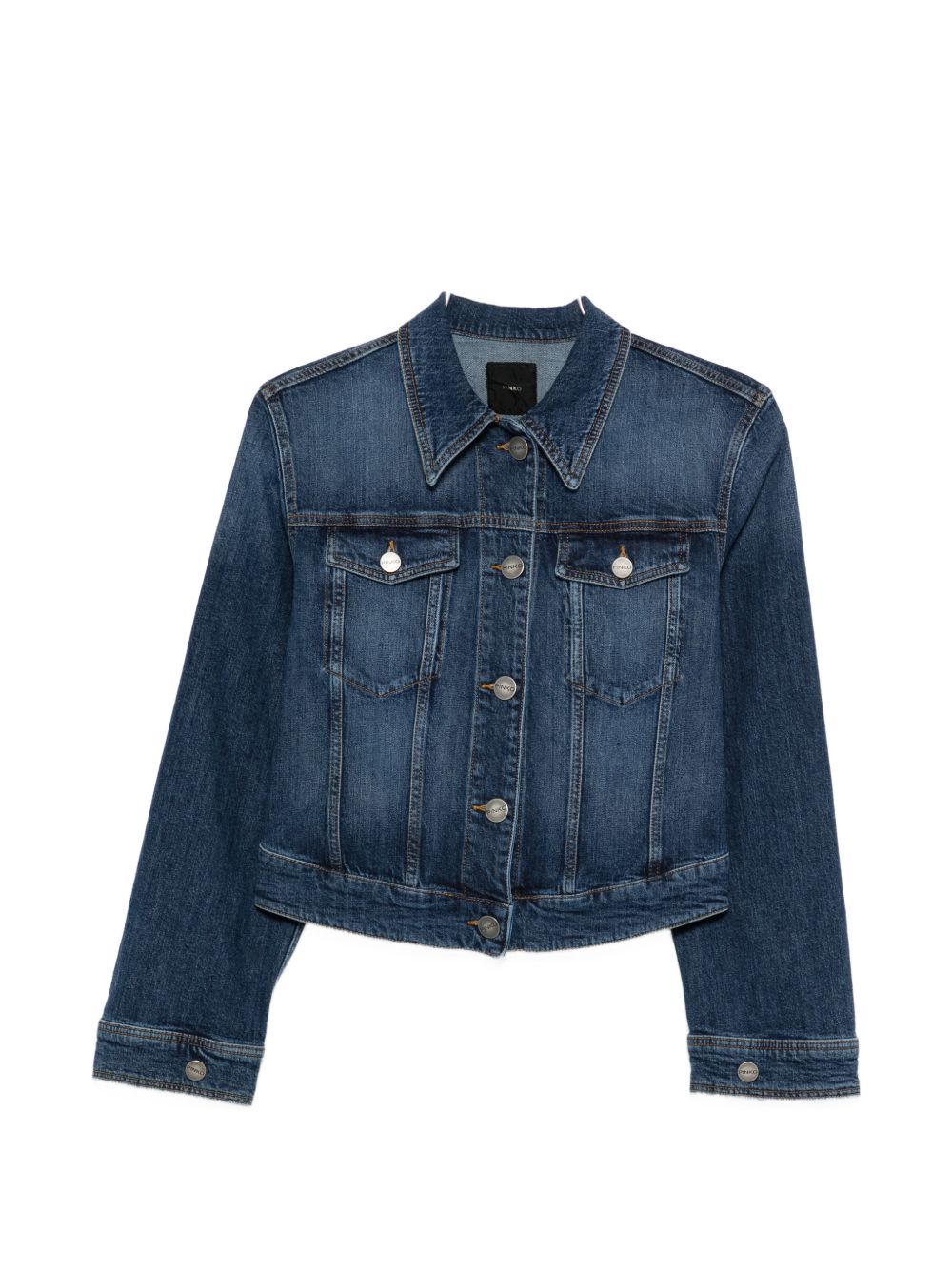PINKO 106388A340PJD