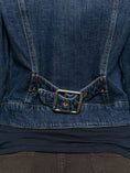 Load image into Gallery viewer, PINKO 106388A340PJD
