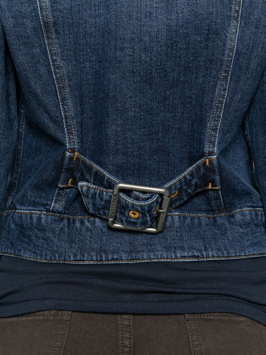 PINKO 106388A340PJD