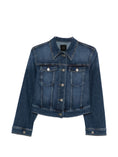Load image into Gallery viewer, PINKO 106388A340PJD
