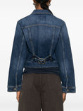 Load image into Gallery viewer, PINKO 106388A340PJD
