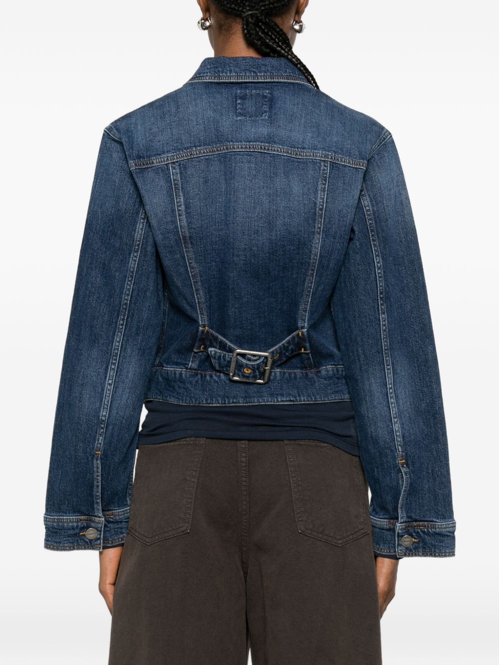 PINKO 106388A340PJD