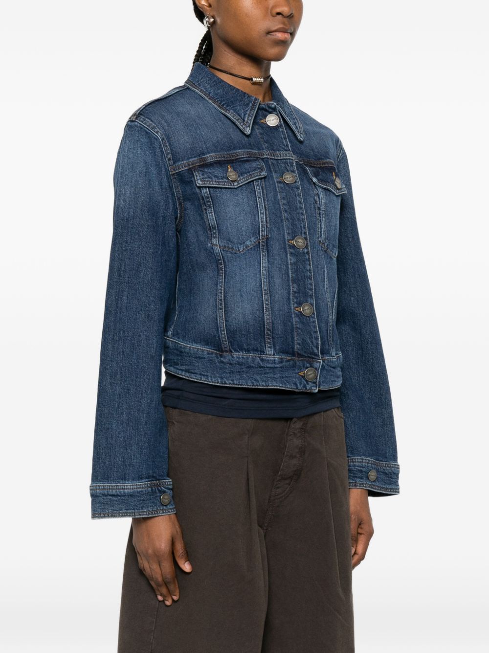 PINKO 106388A340PJD