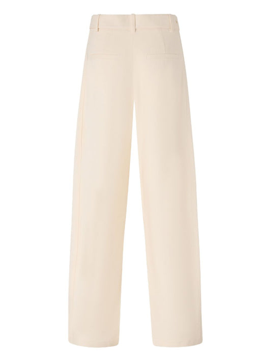 PINKO 106492*A2W6C00