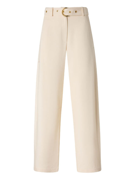 PINKO 106492*A2W6C00