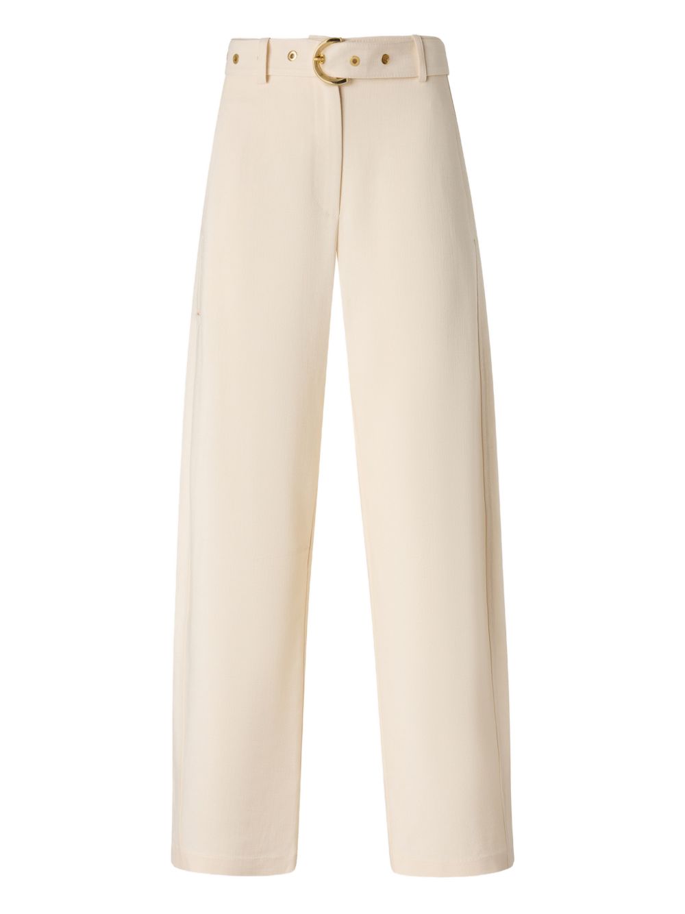 PINKO 106492*A2W6C00