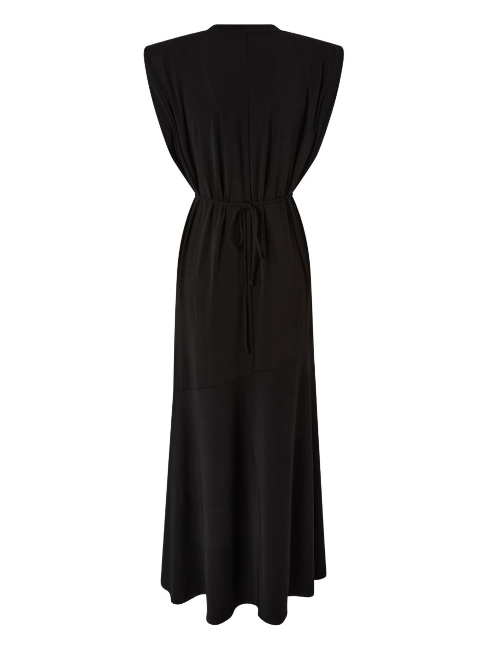 PINKO 106493*A32DZ99