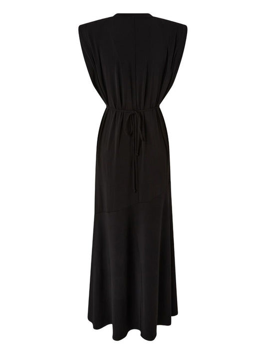 PINKO 106493*A32DZ99