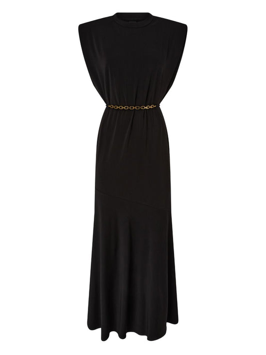 PINKO 106493*A32DZ99