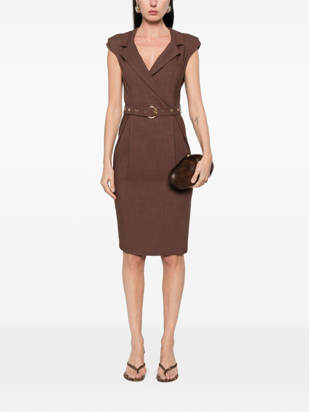 PINKO 106565*A2W6L78