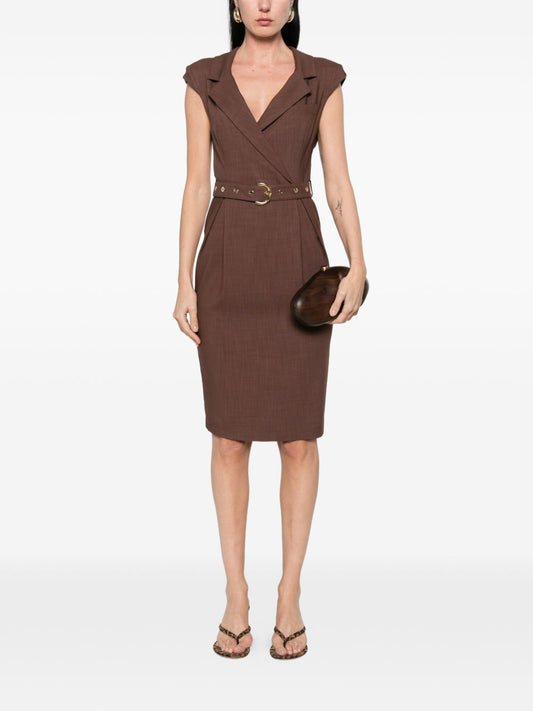 PINKO 106565*A2W6L78