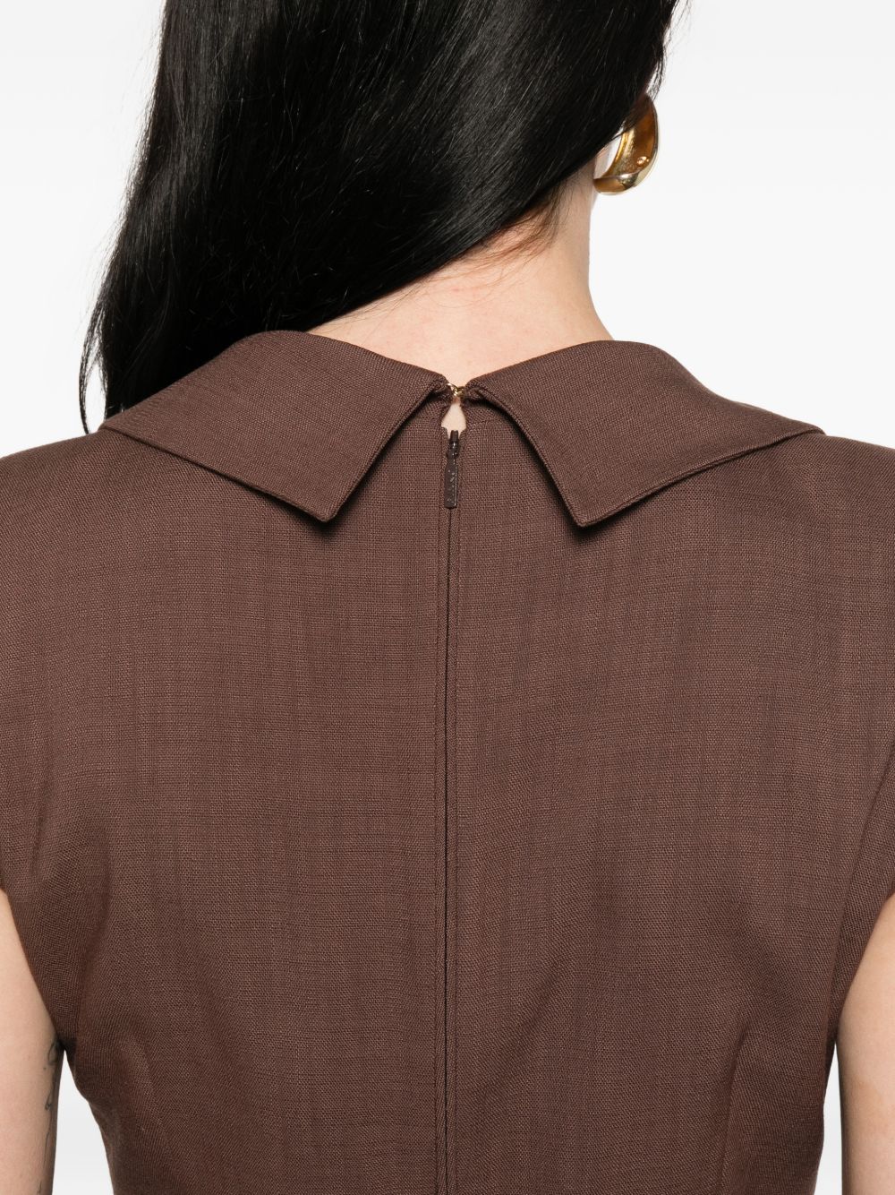 PINKO 106565*A2W6L78