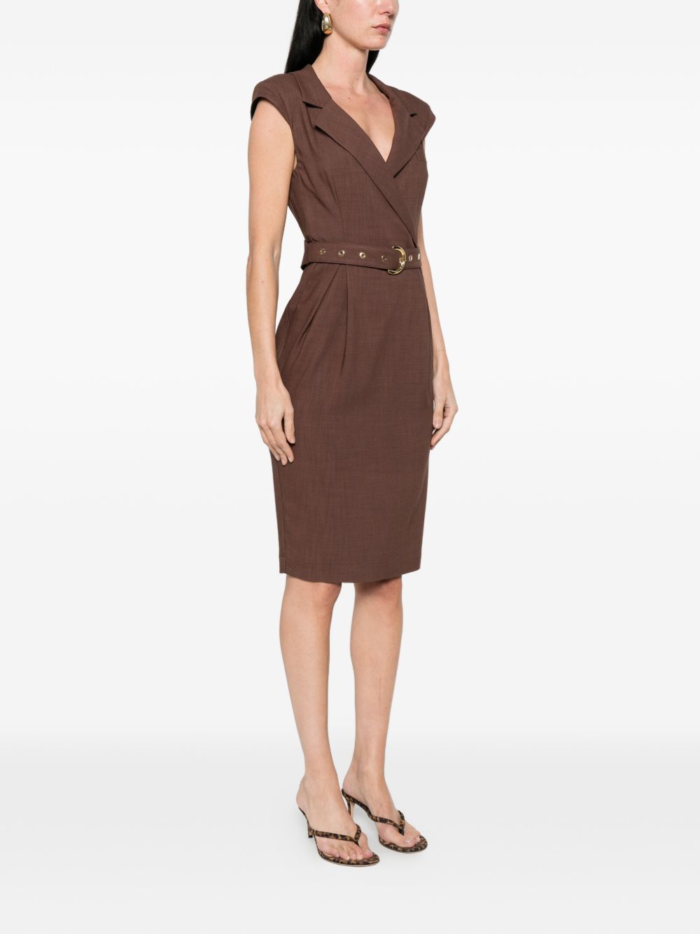 PINKO 106565*A2W6L78