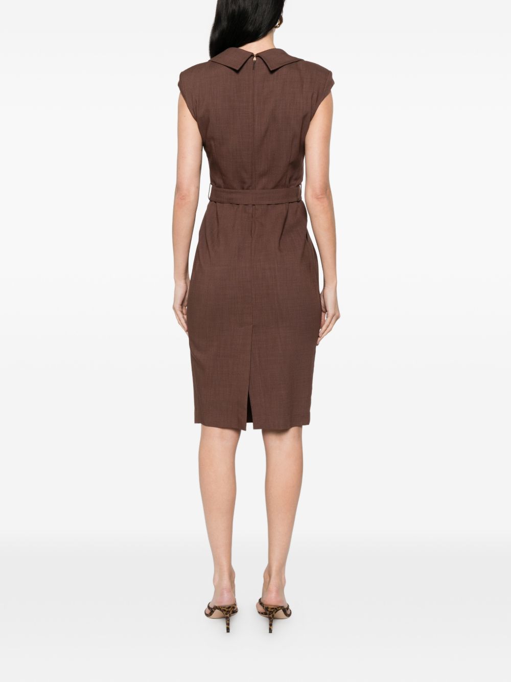 PINKO 106565*A2W6L78